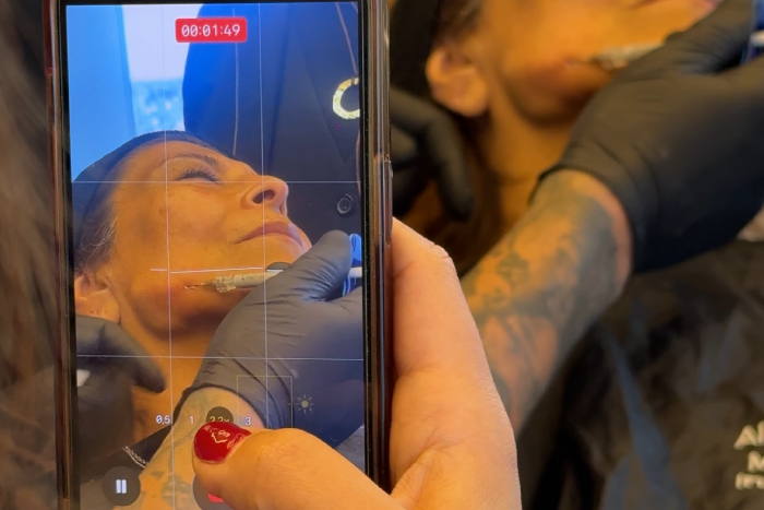 Top Trends Shaping the Future of AI Art