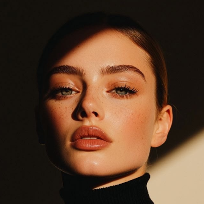 Clarissa