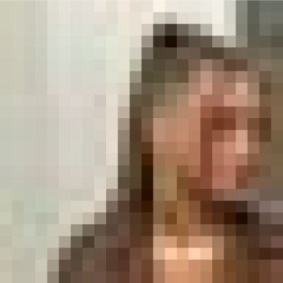 Mariana